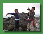 Connemara (287)